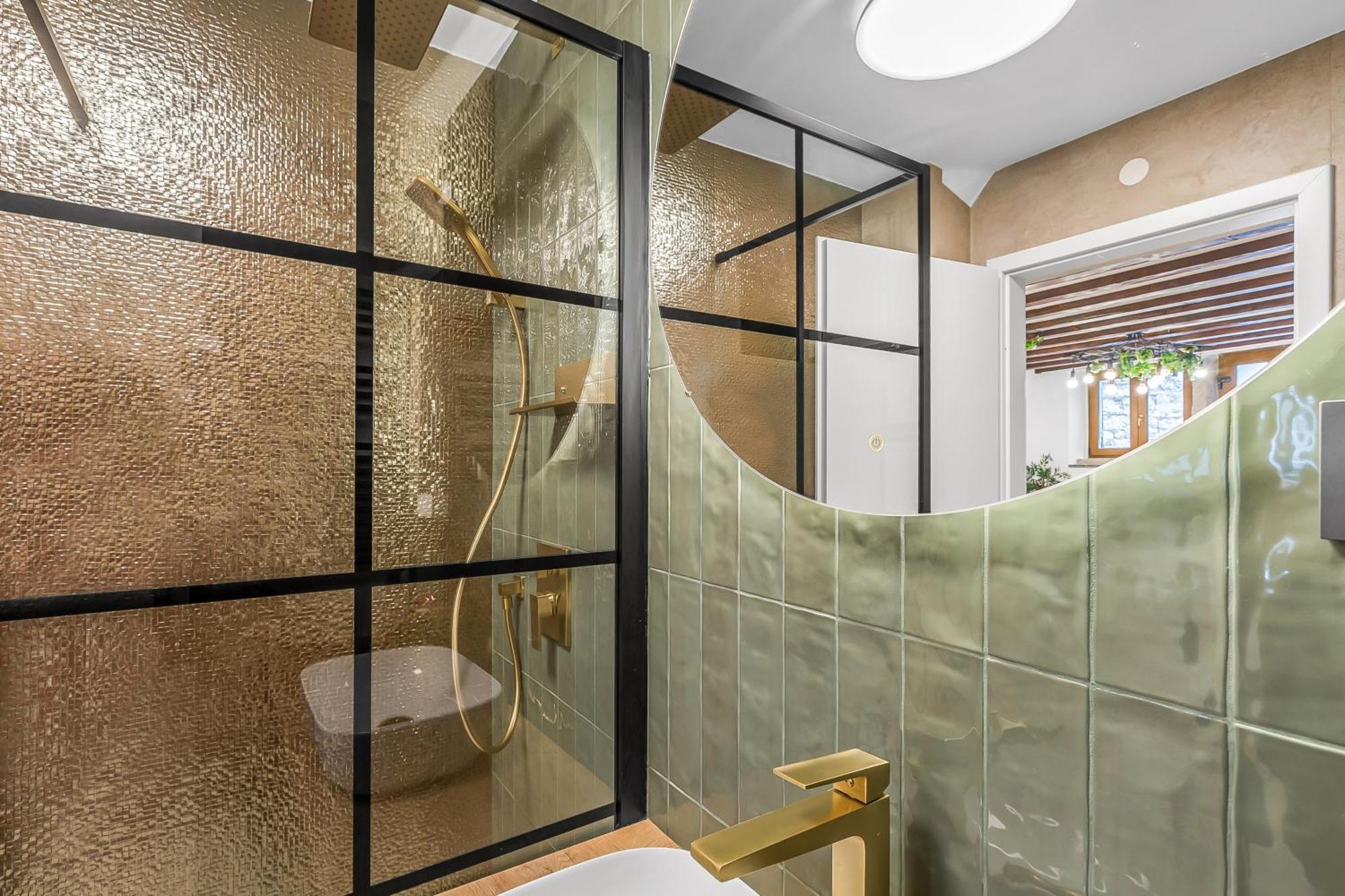 La Bestia Deluxe Studio Apartment روفينج المظهر الخارجي الصورة